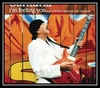 Santana Feat. Michelle Branch & The Wreckers - I'm Feeling You Downnload Ringtone