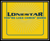 Lonestar - You're Like Comin' Home Downnload Ringtone