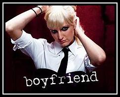 Boyfriend Download free