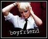 Ashlee Simpson - Boyfriend Downnload Ringtone