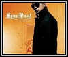 Sean Paul - We Be Burnin' Downnload Ringtone