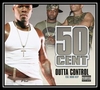 50 Cent - Outta Control Downnload Ringtone