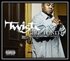 Twista Feat. Trey Songz - Girl Tonite Downnload Ringtone