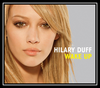 Hilary Duff - Wake Up Downnload Ringtone