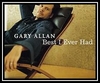 Gary Allan - Best I Ever Had Downnload Ringtone