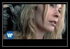 LeAnn Rimes - Probably Wouldn't Be This Way Downnload Ringtone