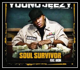 Soul Survivor Download free