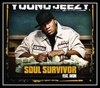 Soul Survivor Download Ringtone