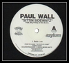 Paul Wall Feat. Big Pokey - Sittin' Sidewayz Downnload Ringtone