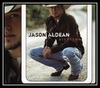 Jason Aldean - Hicktown Downnload Ringtone