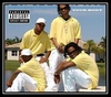 Pretty Ricky - Your Body Downnload Ringtone