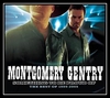 Montgomery Gentry - Something To Be Proud Of Downnload Ringtone