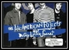 The All-American Rejects - Dirty Little Secret Downnload Ringtone