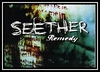 Seether - Remedy Downnload Ringtone