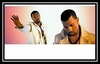 Kanye West Feat. Jamie Foxx - Gold Digger Downnload Ringtone