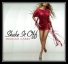 Mariah Carey - Shake It Off Downnload Ringtone