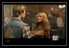 Jessica Simpson - These Boots Are Made For Walkin' Downnload Ringtone