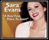 Sara Evans - A Real Fine Place To Start Downnload Ringtone