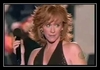 Reba McEntire - My Sister Downnload Ringtone