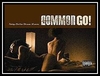 Common - Go! Downnload Ringtone