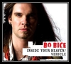 Bo Bice - Inside Your Heaven Downnload Ringtone