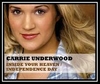 Carrie Underwood - Inside Your Heaven Downnload Ringtone