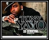 Tony Yayo Feat. 50 Cent - So Seductive Downnload Ringtone