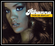 Pon De Replay Download