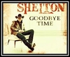 Blake Shelton - Goodbye Time Downnload Ringtone