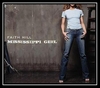 Faith Hill - Mississippi Girl Downnload Ringtone