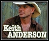 Keith Anderson - Pickin' Wildflowers Downnload Ringtone