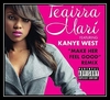 Teairra Mari - Make Her Feel Good Downnload Ringtone