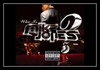 Mike Jones - Back Then Downnload Ringtone