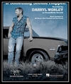 Darryl Worley - If Something Should Happen Downnload Ringtone