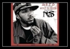 Lyfe Jennings - Must Be Nice Downnload Ringtone