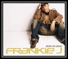 Frankie J - How To Deal Downnload Ringtone