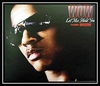 Bow Wow Feat. Omarion - Let Me Hold You Downnload Ringtone