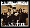 Simple Plan - Untitled (How Can This Happen To Me?) Downnload Ringtone