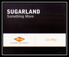 Sugarland - Something More Downnload Ringtone