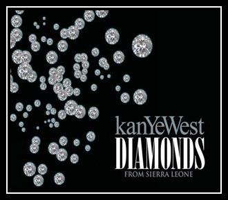 Diamonds From Sierra Leone Download free