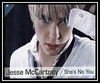 Jesse McCartney - She's No You Downnload Ringtone