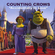 Counting Crows Accidentally In Love Download