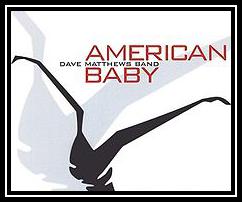 American Baby Download free