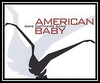 Dave Matthews Band - American Baby Downnload Ringtone