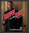 R. Kelly - Trapped In The Closet Downnload Ringtone