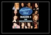 American Idol Finalists Season 4 - When You Tell Me That You Love Me Downnload Ringtone