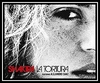 Shakira Feat. Alejandro Sanz - La Tortura Downnload Ringtone