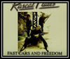 Rascal Flatts - Fast Cars And Freedom Downnload Ringtone