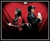 The White Stripes - Blue Orchid Downnload Ringtone