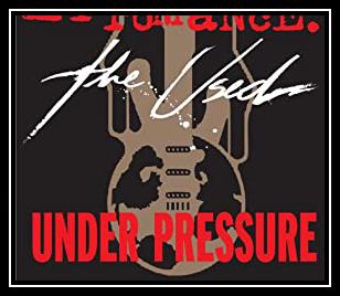 Under Pressure Download free